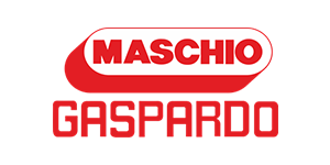mascio