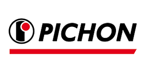 pichon