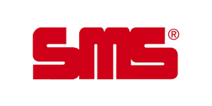 sms