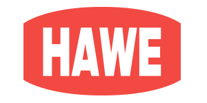 hawe