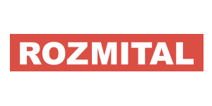 rozmital