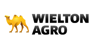 wielton