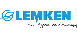 lemken