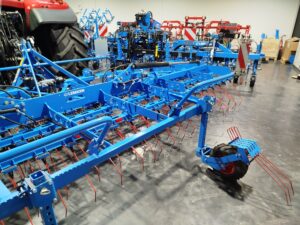 Lemken