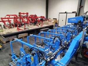 Lemken